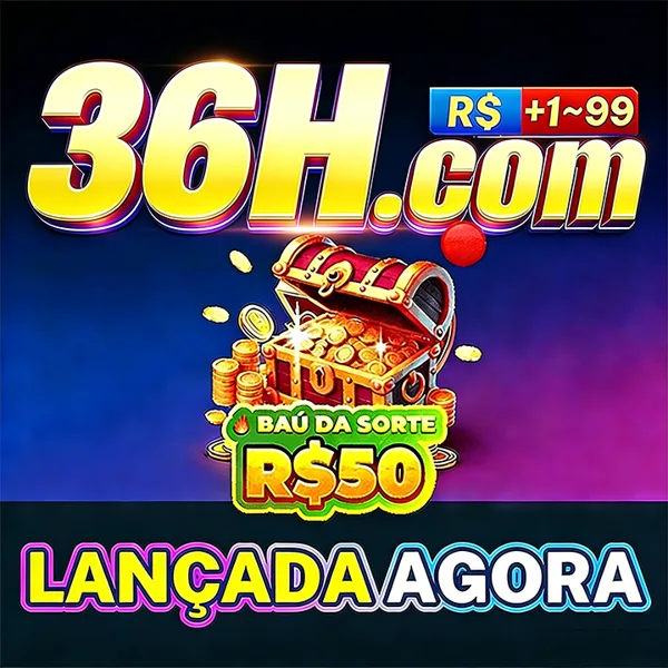 36H 2026 Slot Gacor RTP Tinggi