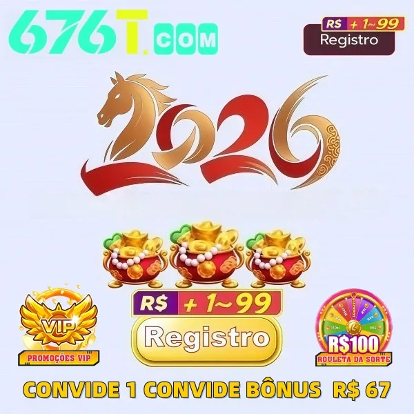 676T Slot Anti Rungkad Indonesia