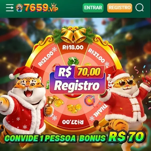 7659 Login Resmi APK 2026