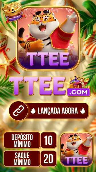 TTEE APK Download Versi Terbaru