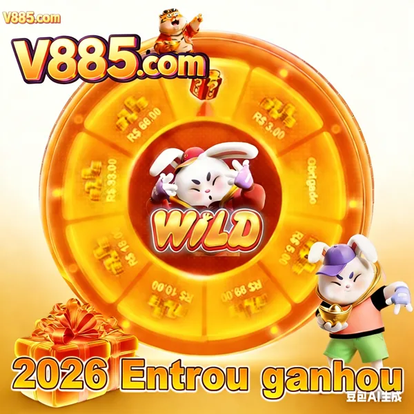 V885 Game Online Resmi 2026