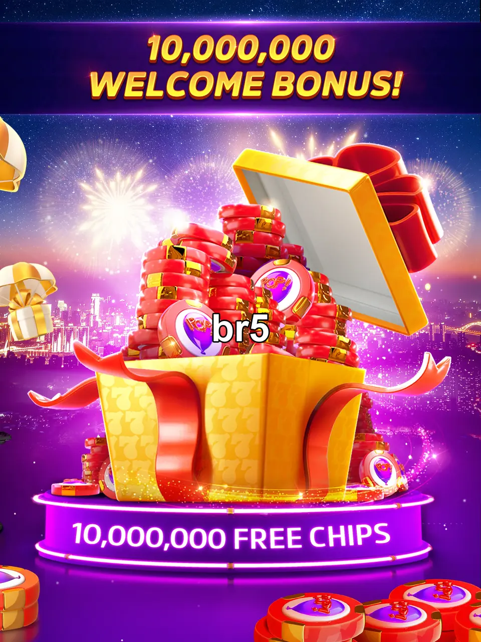 br5 APK
