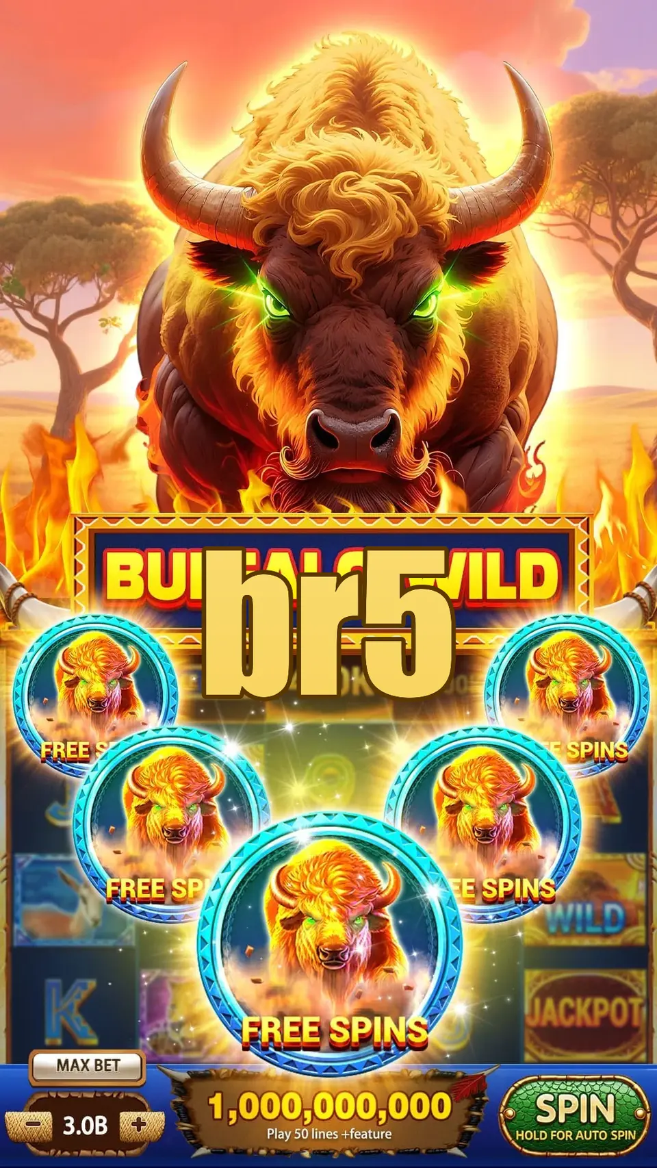 br5 APK