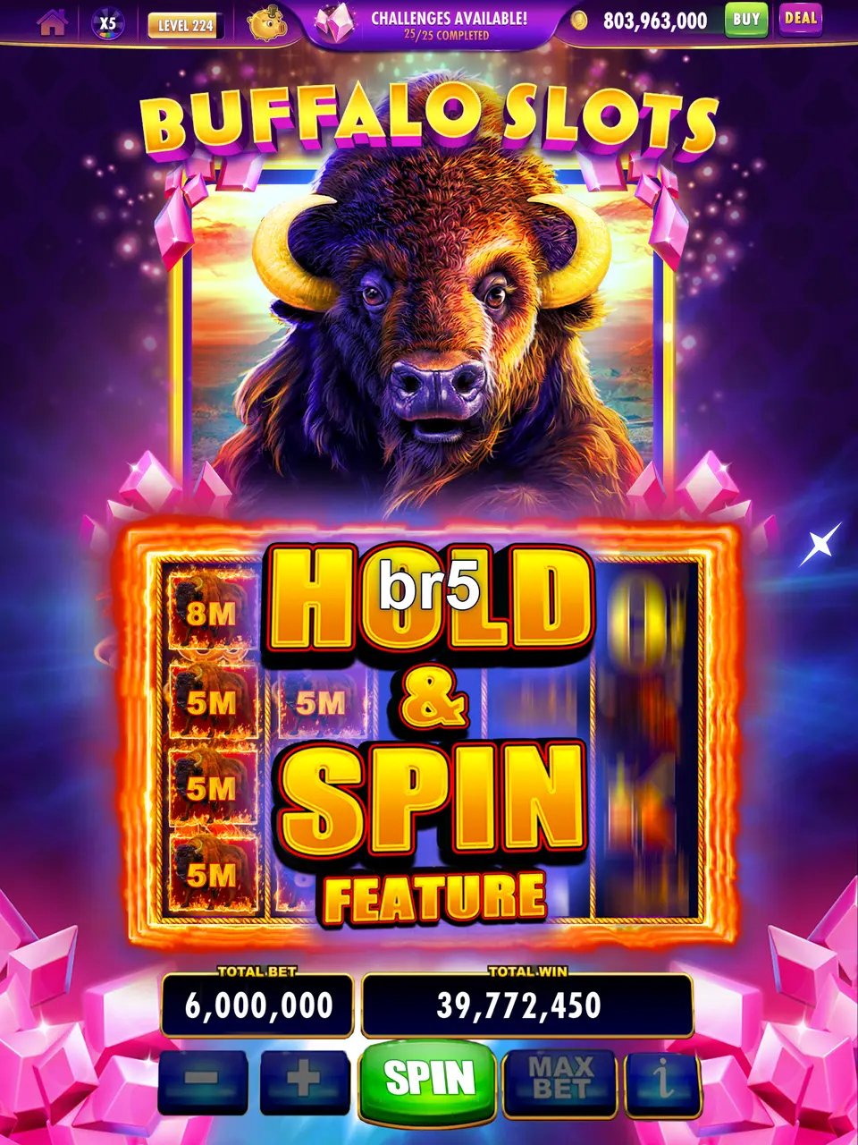 br5 APK