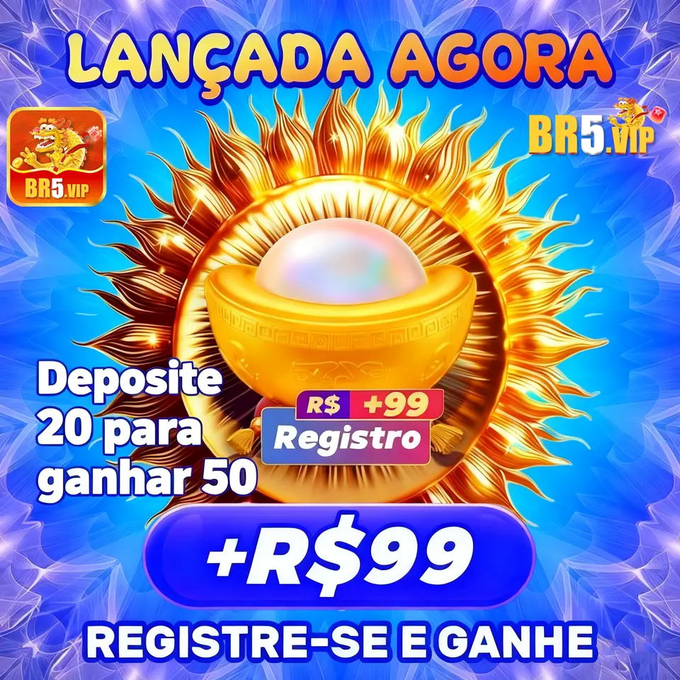 BR5 APK Oficial Baixar Indonesia